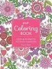 Audiobook Posh Adult Coloring Book: Cats and Flowers for fun & Relaxation author Susan Black