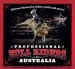 Audiobook Professional Bull Riders of Australia: All Your Favourite Riders, Bulls and More! author Pbr Australia