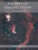 Audiobook The Deep-Sky Imaging Primer author Charles Bracken