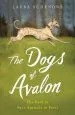 Audiobook The Dogs of Avalon: The Race to Save Animals in Peril author Laura Schenone