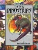 Audiobook The new Dinosaurs author William Stout
