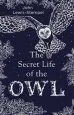 Audiobook The Secret Life of the owl author John Lewis Stempel