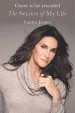 Audiobook The Secrets of my Life author Caitlyn Jenner
