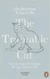 Audiobook The Trainable cat: How to Make Life Happier for you and Your cat author John Bradshaw