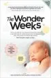 Audiobook The Wonder Weeks author Hetty Van De Rijt