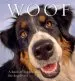 Audiobook Woof: A Book of Happiness for dog Lovers author Anouska Jones