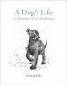 Audiobook A Dog'S Life: A Celebration of our Best Friend author Hannah Dale