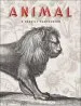 Audiobook Animal: A Beastly Compendium author Valerie Sueur Hermel