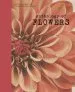 Audiobook Anthology of Flowers author Richard Maxted