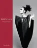 Audiobook Balenciaga: Shaping Fashion author Lesley Ellis Miller