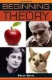 Audiobook Beginning Theory: An Introduction to Literary and Cultural Theory: Fourth Edition author Peter Barry