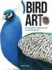 Audiobook Bird art: Drawing Birds Using Graphite & Coloured Pencils author Alan Woollett