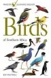 Audiobook Birds of Southern Africa author Ber Van Perlo