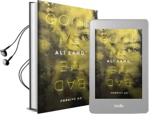 Good me bad me Audiobook download free by Ali Land