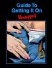 Audiobook Guide to Getting it on: Unzipped author Paul Psy.D Joannides