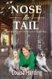 Audiobook Nose to Tail: A Holistic Guide to Training Your Dream dog author Louise Harding
