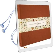 Observer'S Notebook: Home Audiobook download free by Princeton Architectural Press