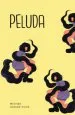 Audiobook Peluda author Melissa Lozada Oliva