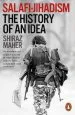 Audiobook Salafi-Jihadism: The History of an Idea author Shiraz Maher