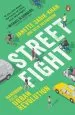 Audiobook Streetfight: Handbook for an Urban Revolution author Janette Sadik Khan