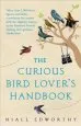Audiobook The Curious Bird Lover'S Handbook author Niall Edworthy