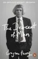 Audiobook The Descent of man author Grayson Perry