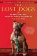 Audiobook The Lost Dogs author Jim Gorant