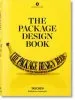 Audiobook The Package Design Book author Julius Wiedemann