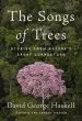 Audiobook The Songs of Trees: Stories From Nature'S Great Connectors author David George Haskell