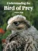Audiobook Understanding the Bird of Prey author Nick Fox