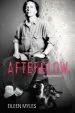 Audiobook Afterglow (a dog Memoir) author Eileen Myles