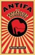 Audiobook Antifa: The Anti-Fascist Handbook author Mark Bray