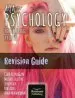 Audiobook Aqa Psychology for a Level Year 2 Revision Guide author Cara Flanagan