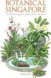 Audiobook Botanical Singapore: An Illustrated Guide to Popular Plants and Flowers author William Sim