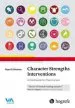 Audiobook Character Strengths Interventions: A Field Guide for Practitioners 2017 author Ryan M. Niemiec