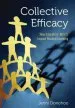 Audiobook Collective Efficacy: How Educators' Beliefs Impact Student Learning author Jenni Anne Marie Donohoo