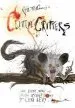 Audiobook Critical Critters author Ralph Steadman
