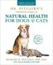 Audiobook Dr. Pitcairn'S Complete Guide to Natural Health for Dogs & Cats (4Th Edition) author Richard Pitcairn