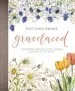 Audiobook Gracelaced: Discovering Timeless Truths Through Seasons of the Heart author Ruth Chou Simons