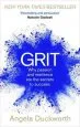 Audiobook Grit: Why Passion and Resilience are the Secrets to Success author Angela Duckworth