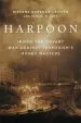 Audiobook Harpoon: Inside the Covert war Against Terrorism'S Money Masters author Nitsana Darshan Leitner