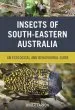 Audiobook Insects of South-Eastern Australia: An Ecological and Behavioural Guide author Roger Farrow