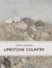 Audiobook Limestone Country author Fiona Sampson