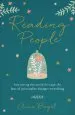 Audiobook Reading People: How Seeing the World Through the Lens of Personality Changes Everything author Anne Bogel