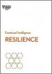 Audiobook Resilience (Hbr Emotional Intelligence Series) author Harvard Business Review