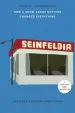 Audiobook Seinfeldia: How a Show About Nothing Changed Everything author Jennifer Keishin Armstrong