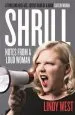 Audiobook Shrill: Notes From a Loud Woman author Lindy West