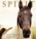 Audiobook Spirit: A Book of Happiness for Horse Lovers author Anouska Jones