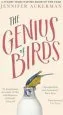 Audiobook The Genius of Birds author Jennifer Ackerman