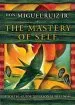 Audiobook The Mastery of Self: A Toltec Guide to Personal Freedom author Don Miguel Ruiz